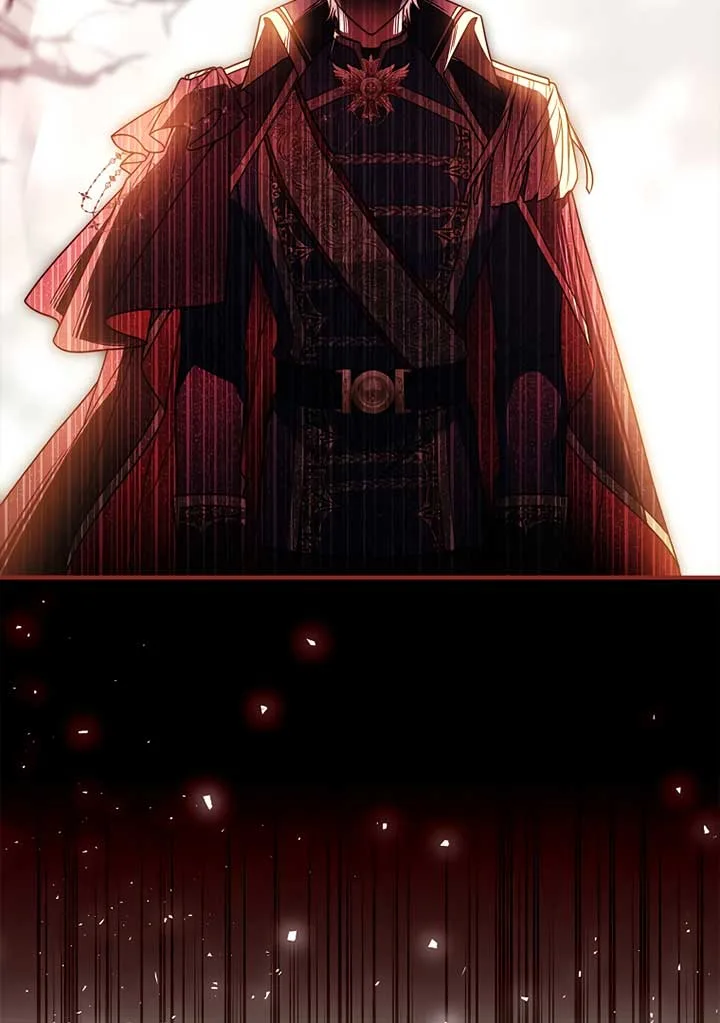 You Turned Off the Pain Setting? Chapter 28 page 56