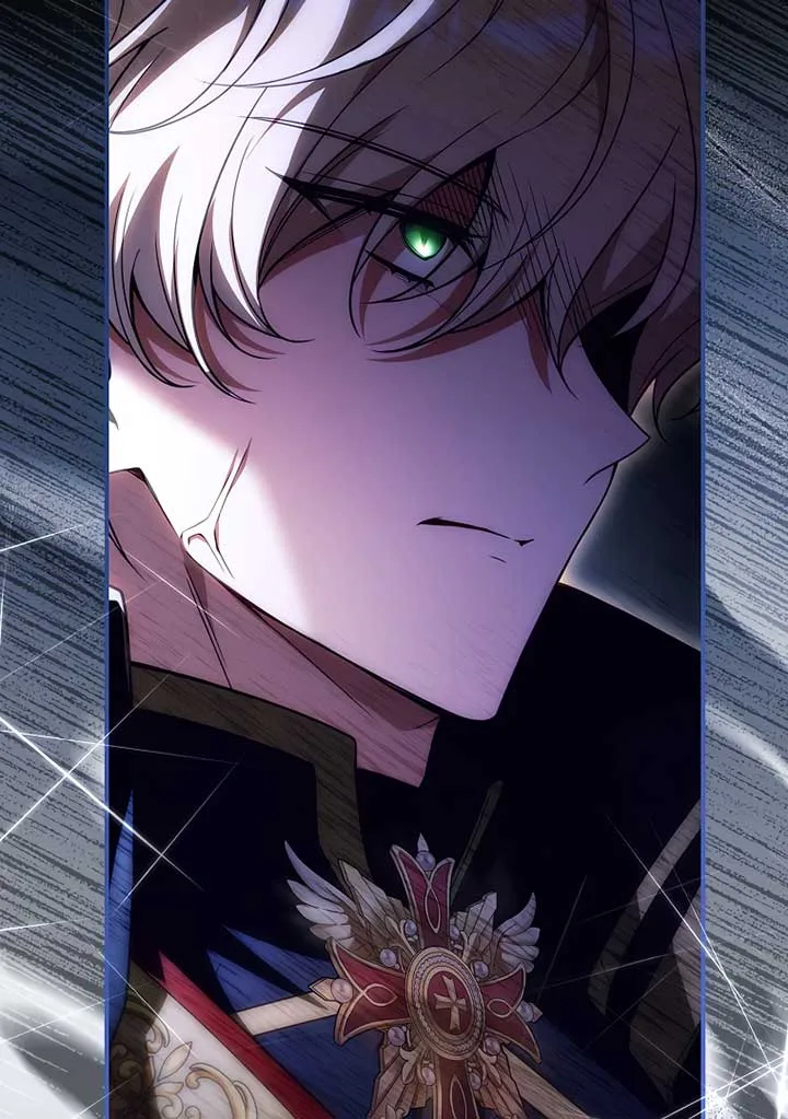 You Turned Off the Pain Setting? Chapter 28 page 62