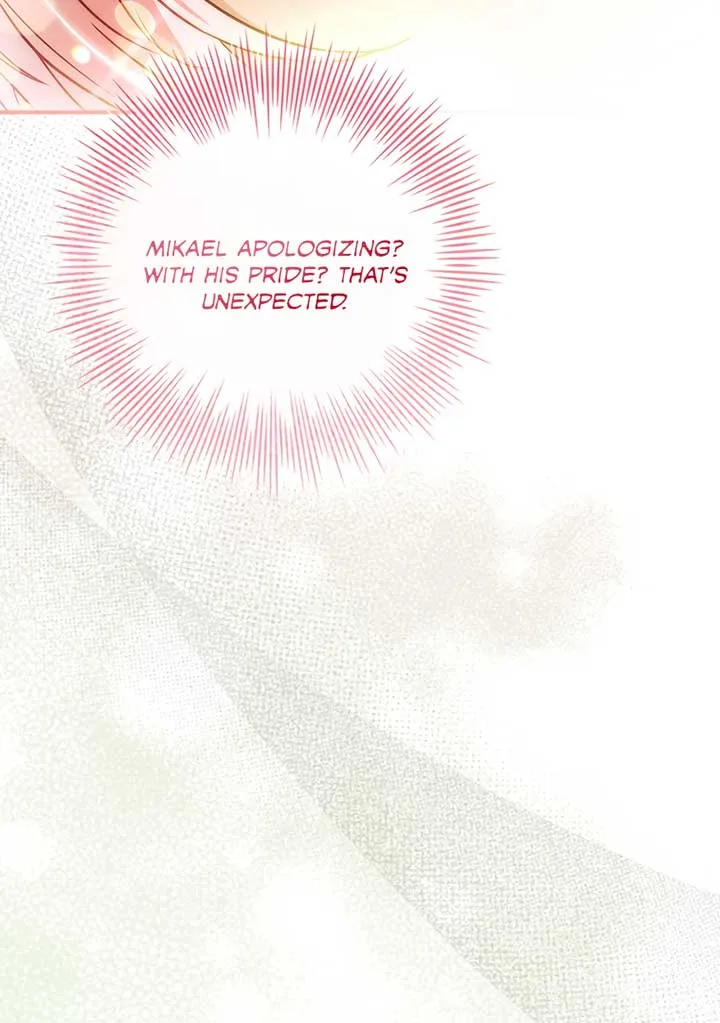 You Turned Off the Pain Setting? Chapter 28 page 78
