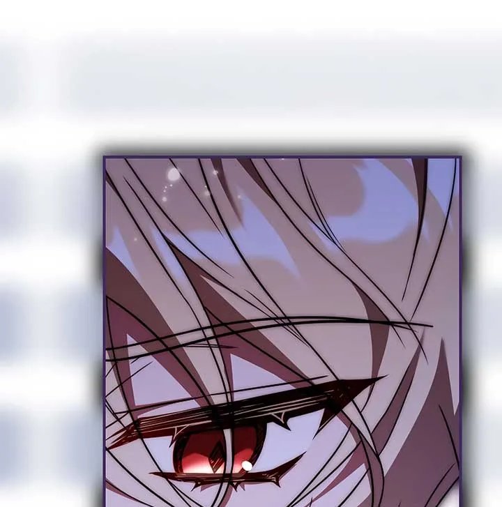 You Turned Off the Pain Setting? Chapter 28 page 70