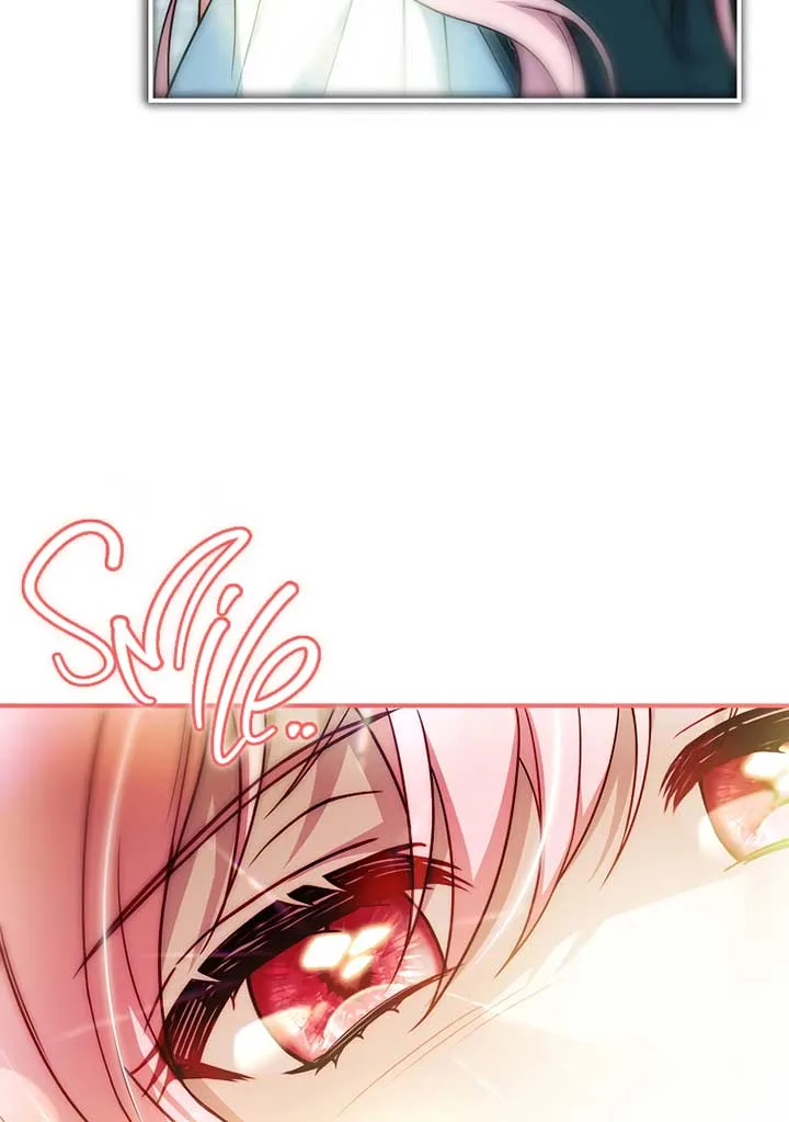 You Turned Off the Pain Setting? Chapter 28 page 77
