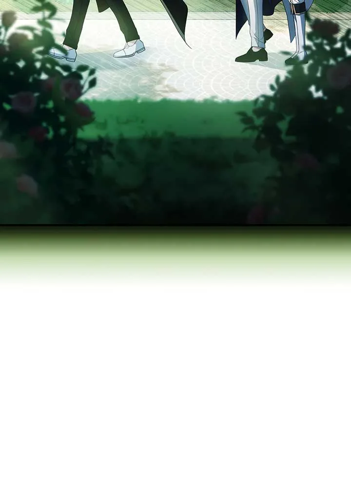 You Turned Off the Pain Setting? Chapter 28 page 65