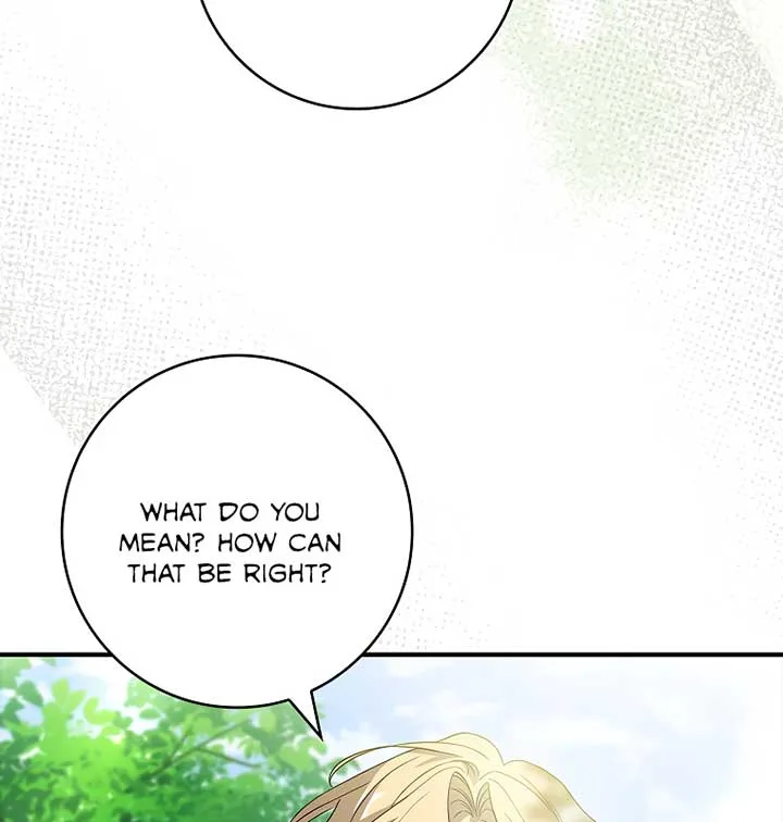 You Turned Off the Pain Setting? Chapter 28 page 80