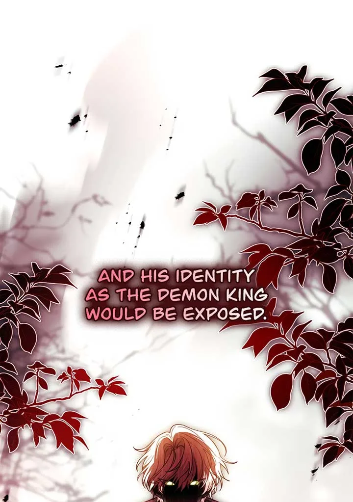 You Turned Off the Pain Setting? Chapter 28 page 55