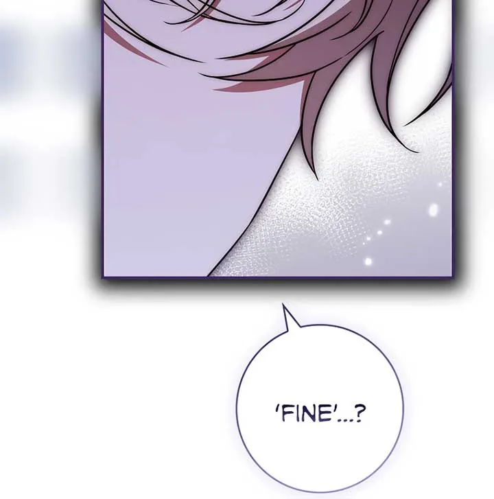 You Turned Off the Pain Setting? Chapter 28 page 71