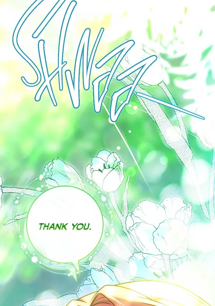 You Turned Off the Pain Setting? Chapter 28 page 90