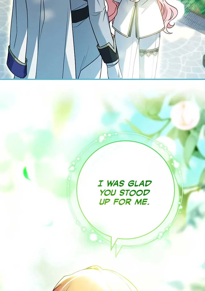 You Turned Off the Pain Setting? Chapter 28 page 86