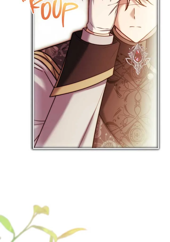 You Turned Off the Pain Setting? Chapter 28 page 95