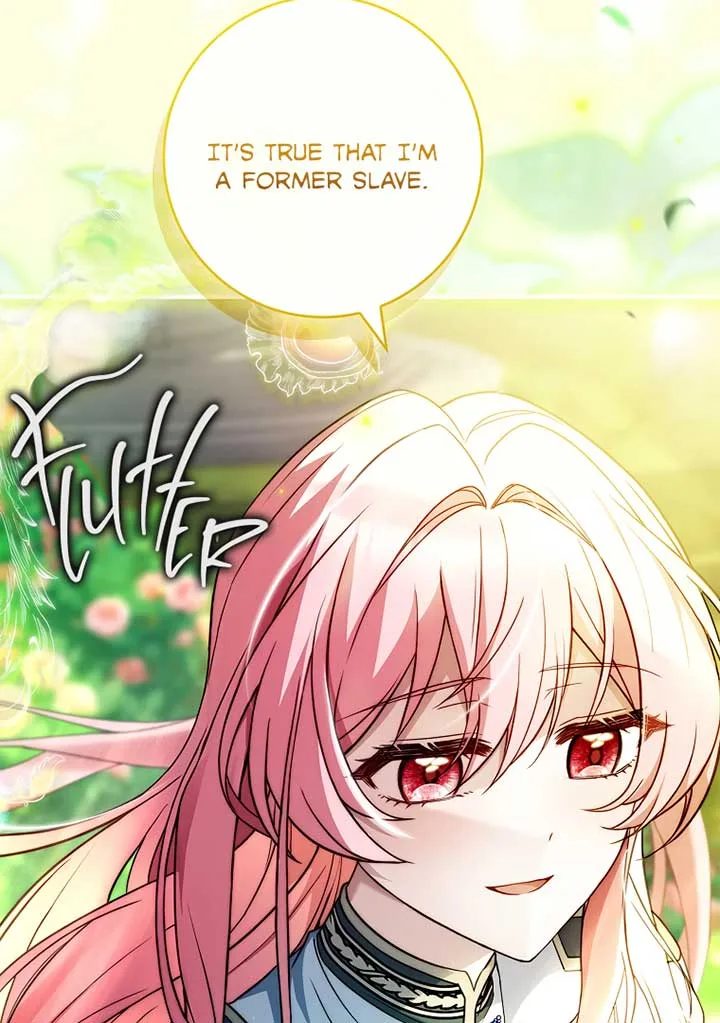 You Turned Off the Pain Setting? Chapter 28 page 82