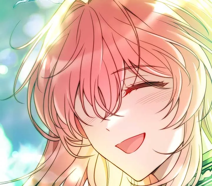 You Turned Off the Pain Setting? Chapter 28 page 91