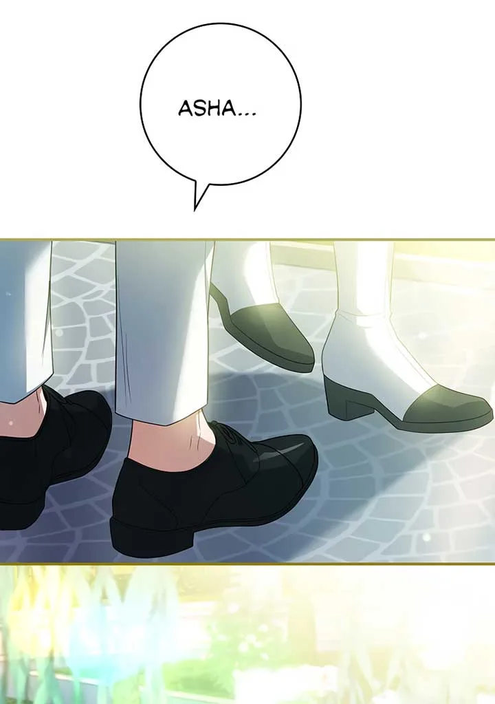 You Turned Off the Pain Setting? Chapter 28 page 84