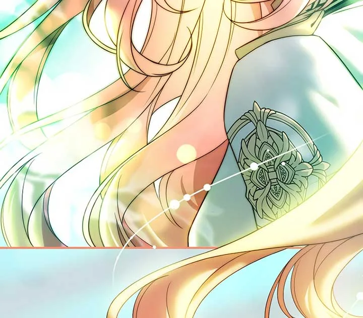 You Turned Off the Pain Setting? Chapter 28 page 92