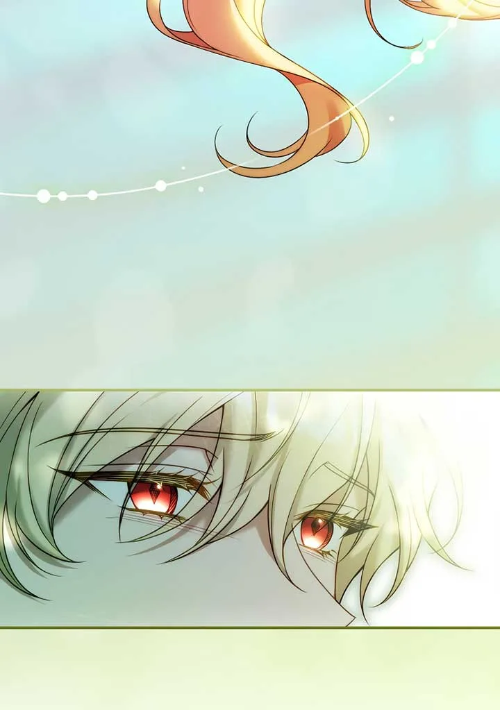 You Turned Off the Pain Setting? Chapter 28 page 93