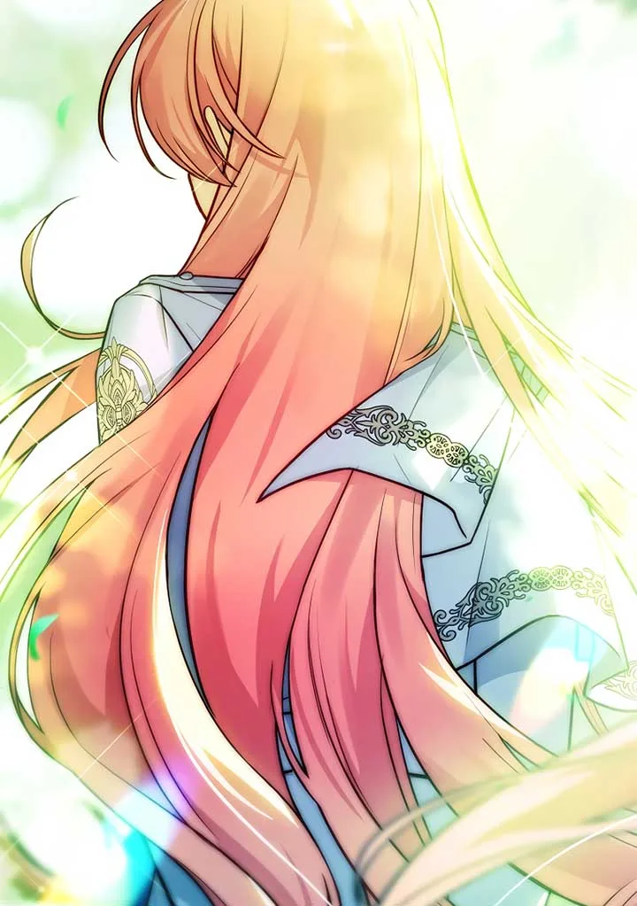 You Turned Off the Pain Setting? Chapter 28 page 87