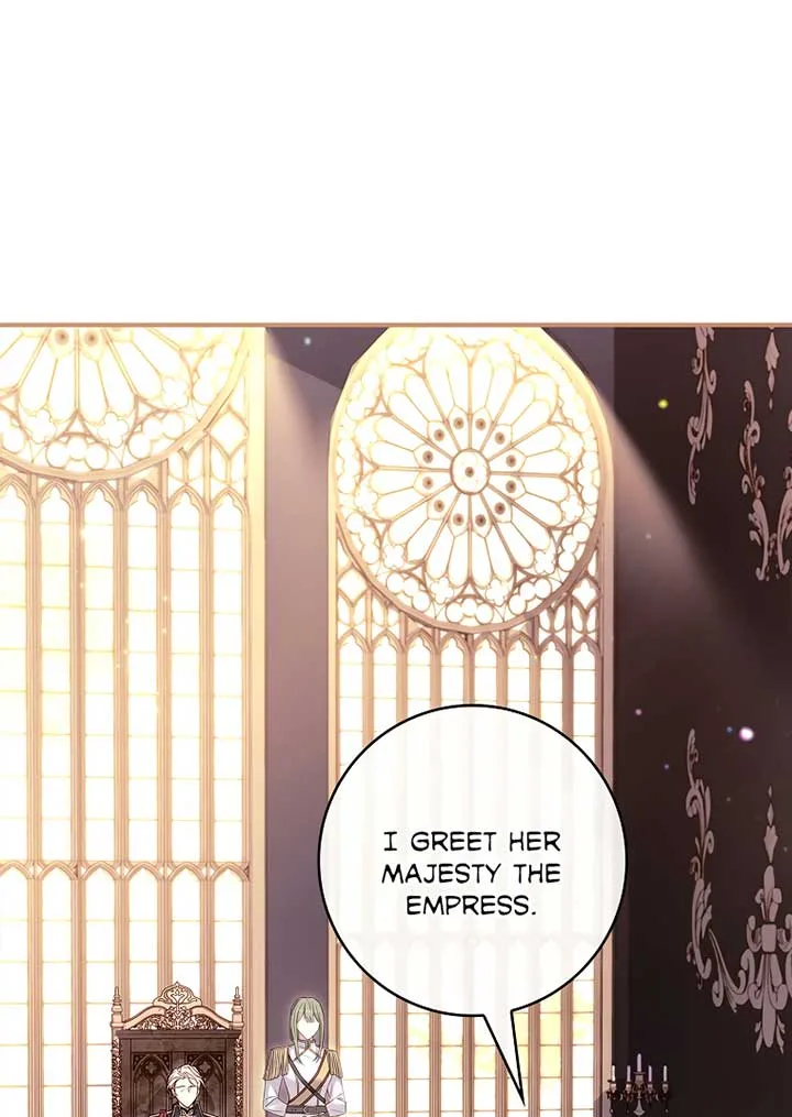 You Turned Off the Pain Setting? Chapter 28 page 100