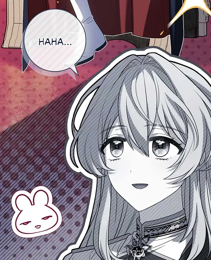 You Turned Off the Pain Setting? Chapter 28 page 111
