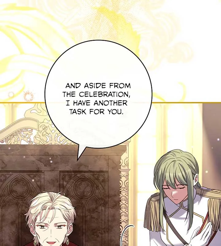You Turned Off the Pain Setting? Chapter 28 page 119