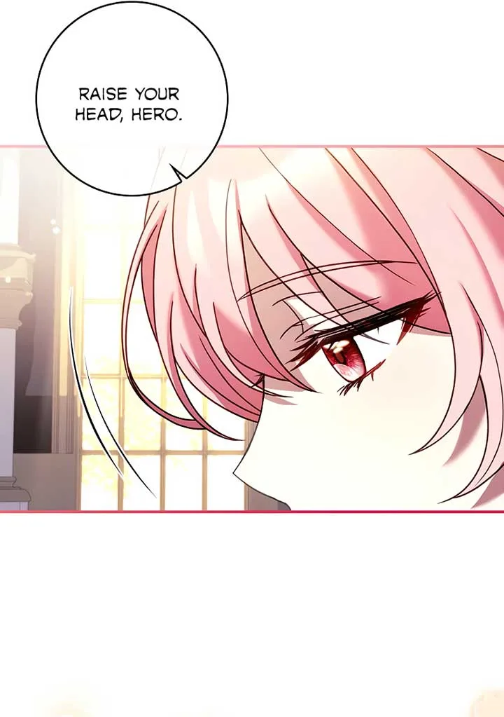 You Turned Off the Pain Setting? Chapter 28 page 102
