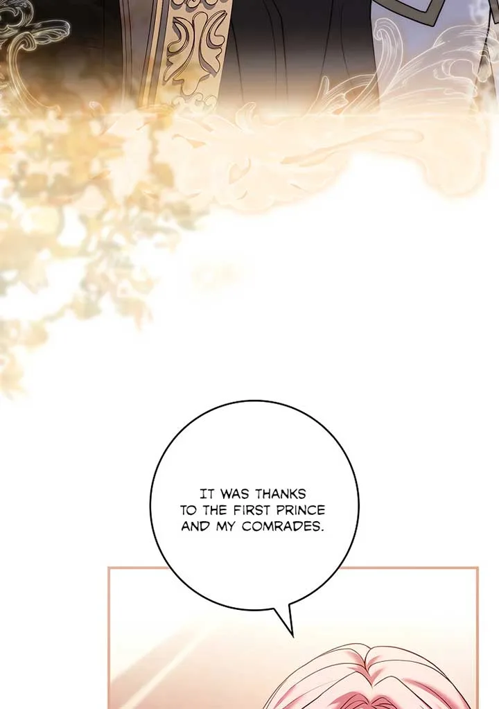 You Turned Off the Pain Setting? Chapter 28 page 105