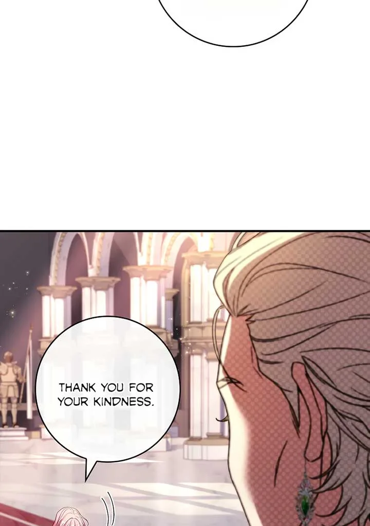 You Turned Off the Pain Setting? Chapter 28 page 115