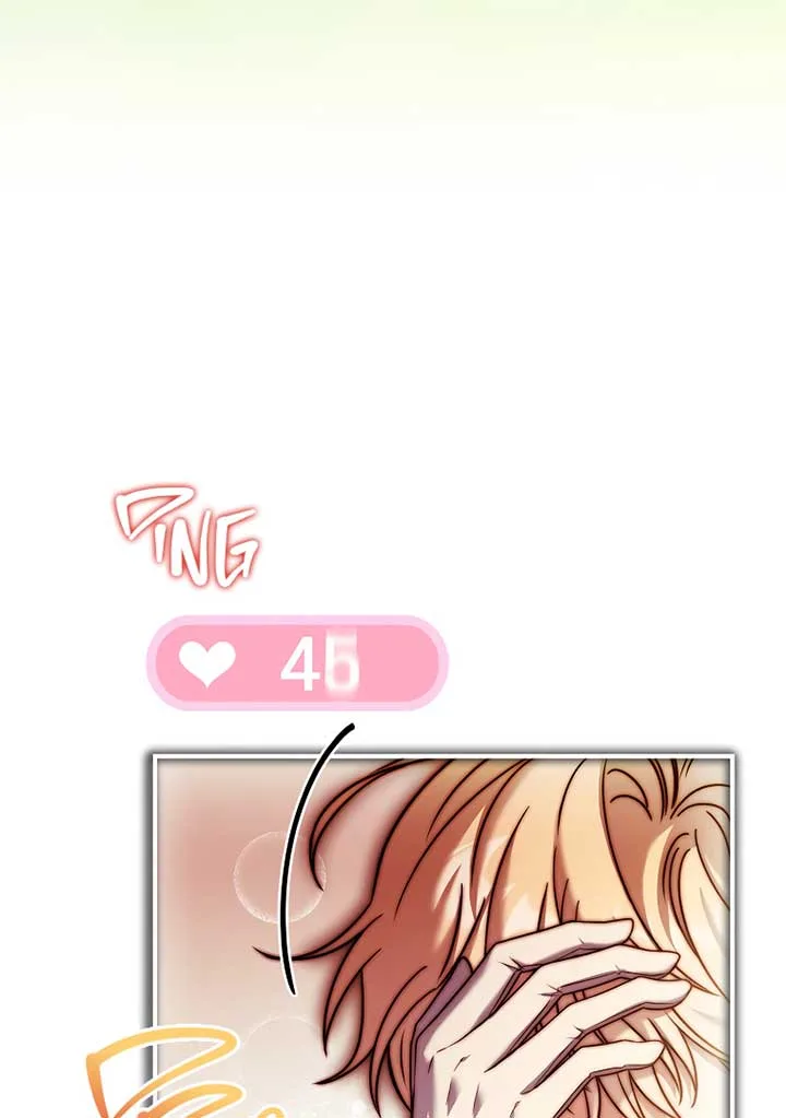 You Turned Off the Pain Setting? Chapter 28 page 94