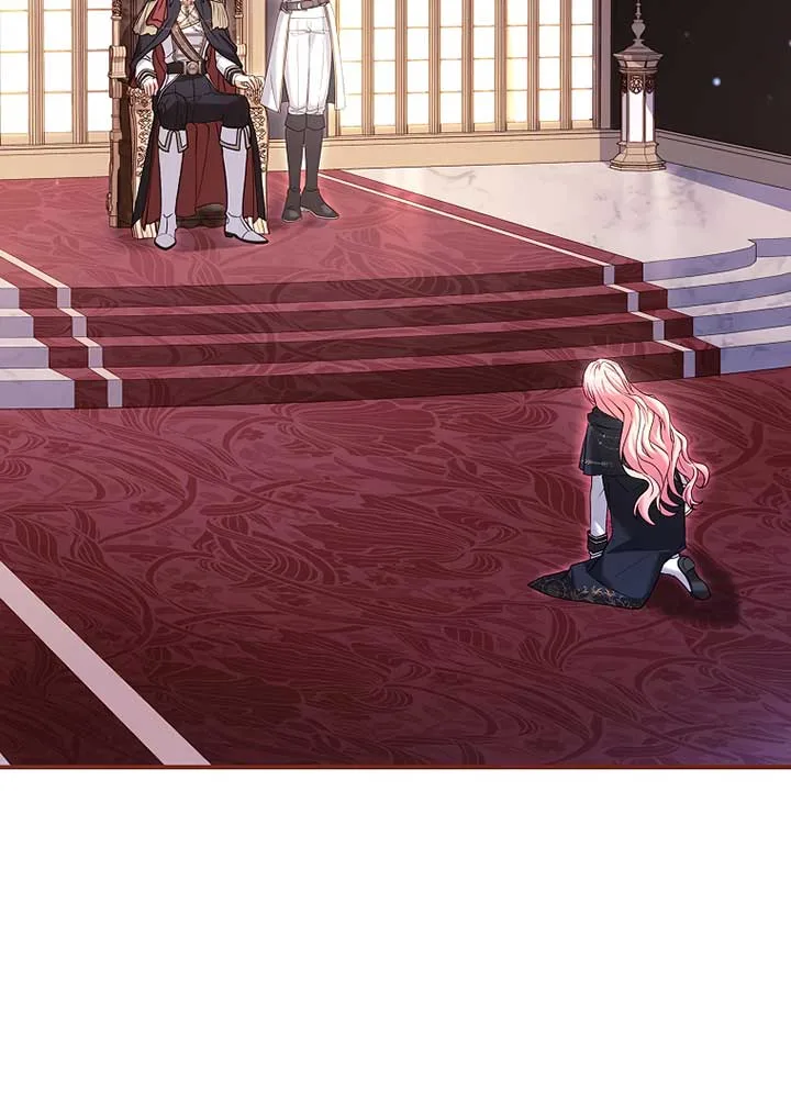 You Turned Off the Pain Setting? Chapter 28 page 101