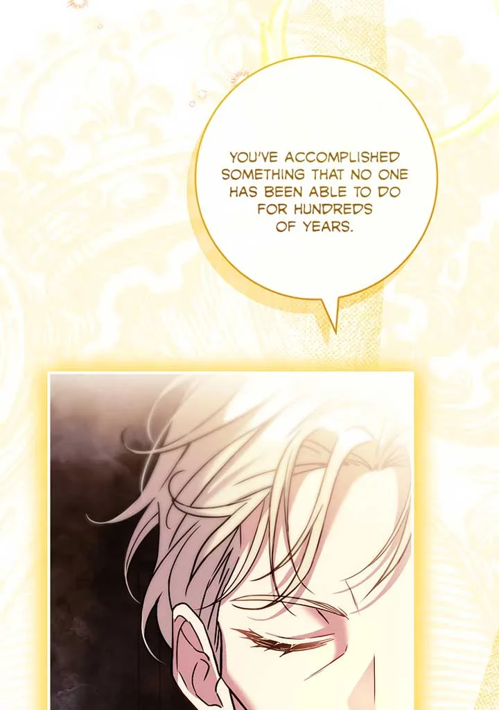 You Turned Off the Pain Setting? Chapter 28 page 117