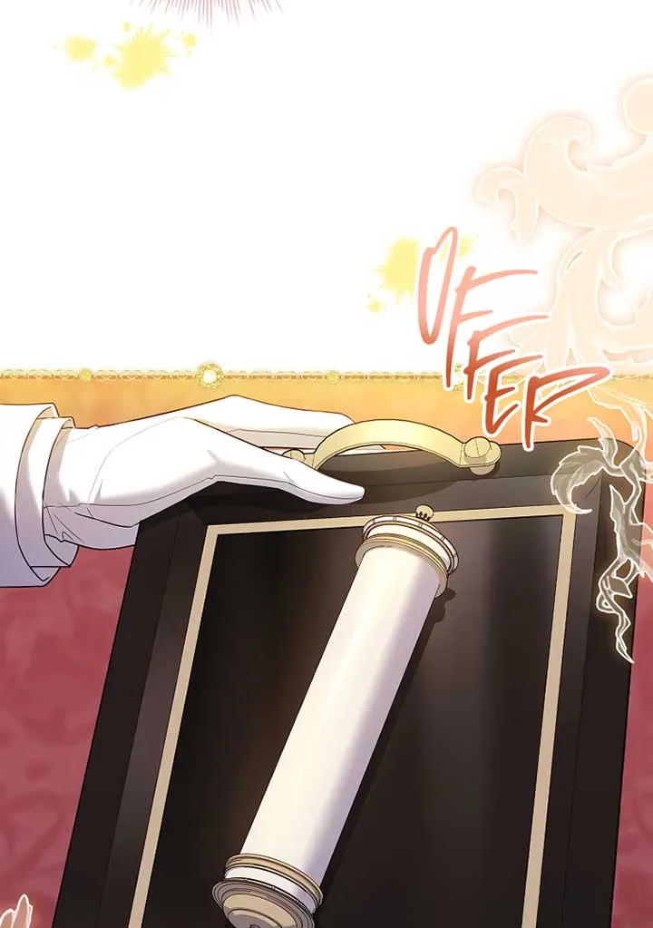 You Turned Off the Pain Setting? Chapter 28 page 122