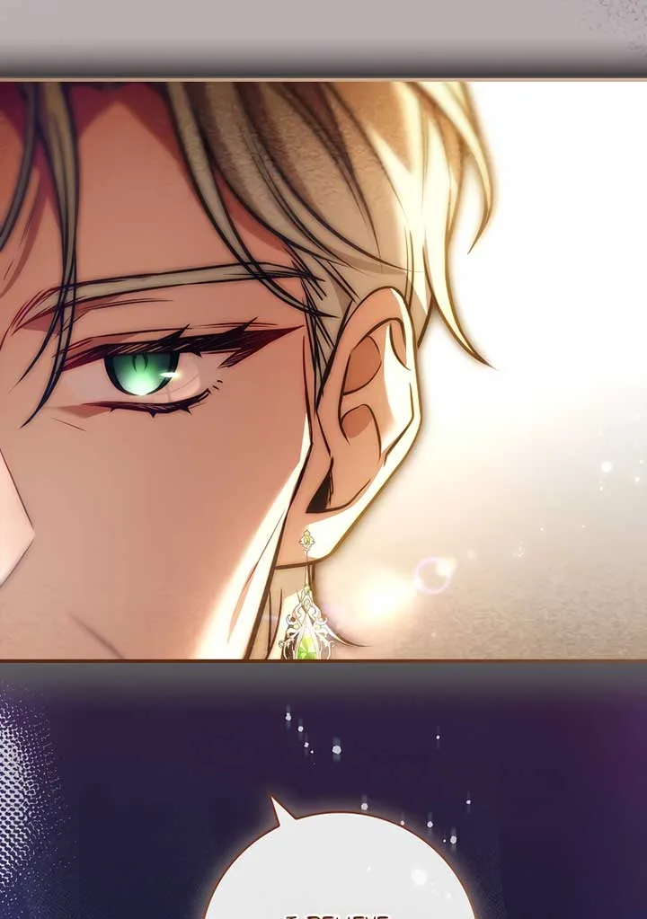 You Turned Off the Pain Setting? Chapter 28 page 127