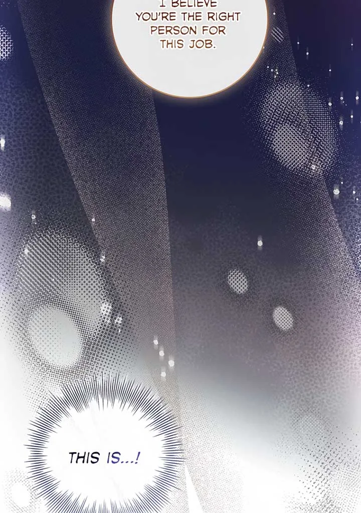 You Turned Off the Pain Setting? Chapter 28 page 128