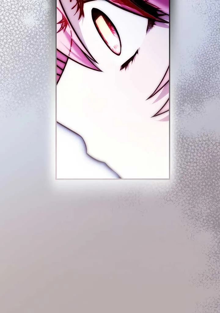 You Turned Off the Pain Setting? Chapter 28 page 126