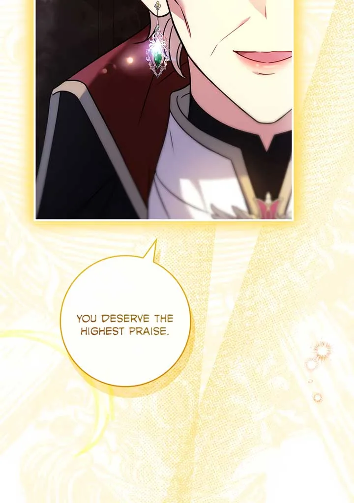 You Turned Off the Pain Setting? Chapter 28 page 118