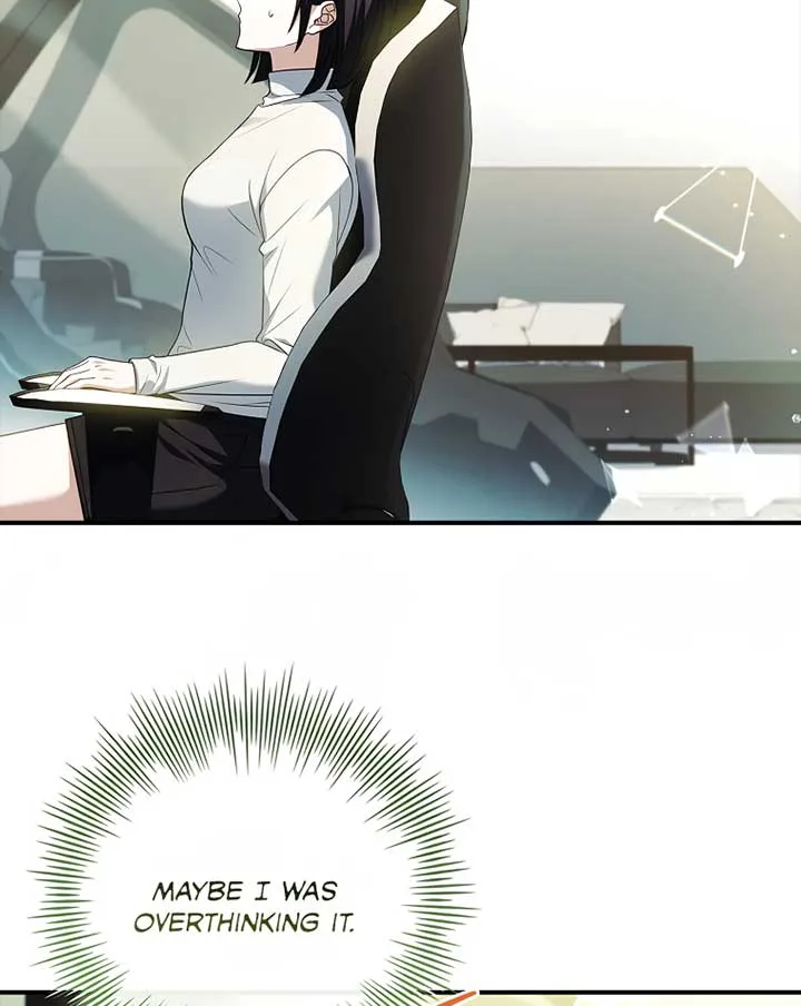 You Turned Off the Pain Setting? Chapter 31 page 60