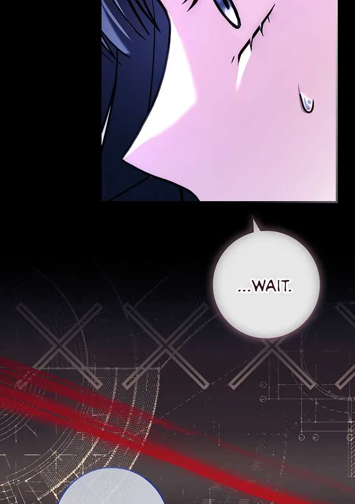You Turned Off the Pain Setting? Chapter 31 page 17