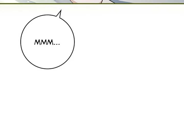 You Turned Off the Pain Setting? Chapter 31 page 41