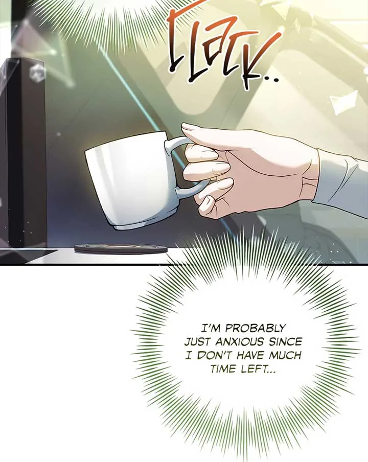You Turned Off the Pain Setting? Chapter 31 page 61