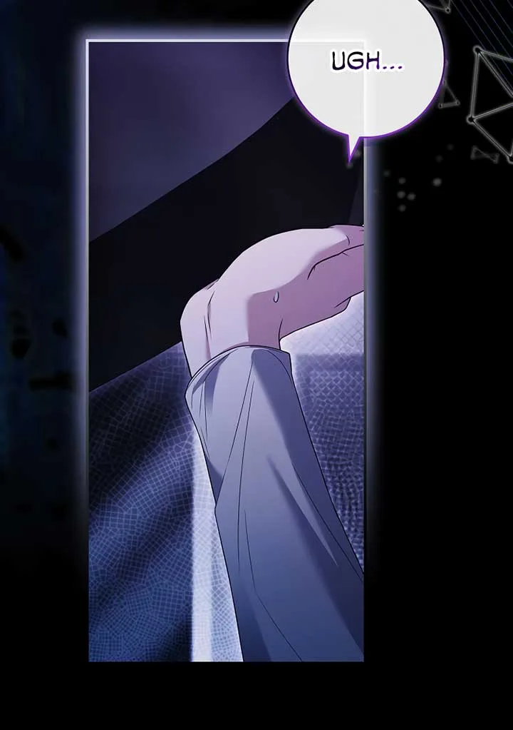 You Turned Off the Pain Setting? Chapter 31 page 4