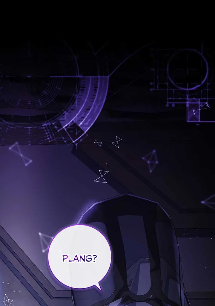 You Turned Off the Pain Setting? Chapter 31 page 5