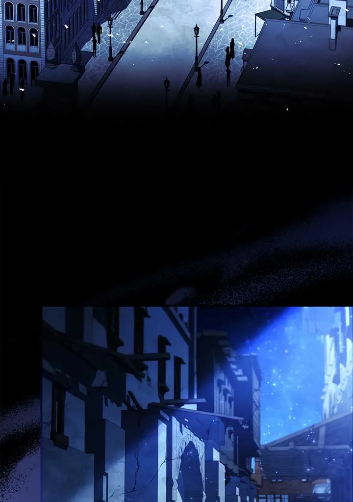 You Turned Off the Pain Setting? Chapter 31 page 78
