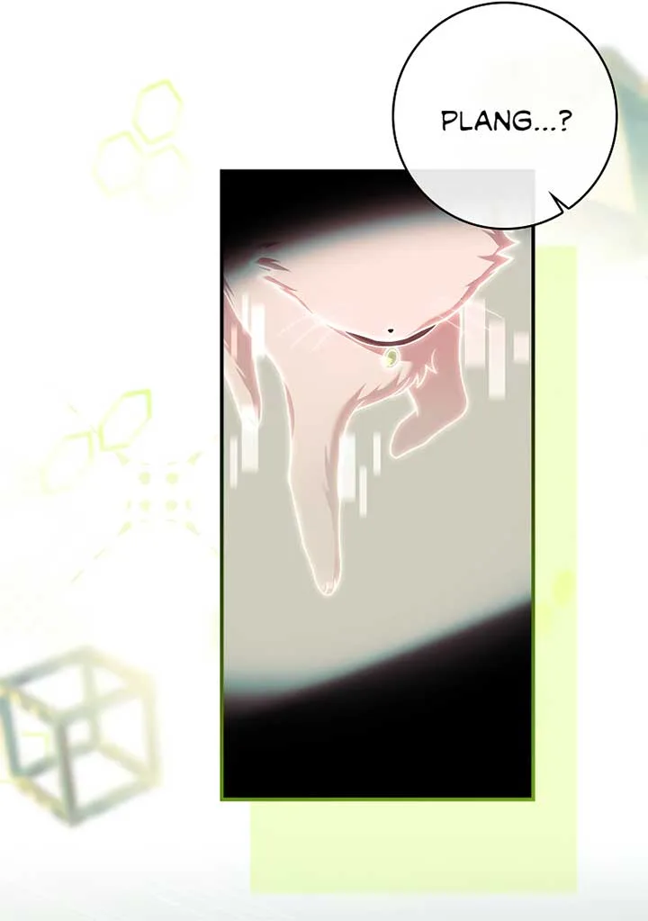 You Turned Off the Pain Setting? Chapter 31 page 42