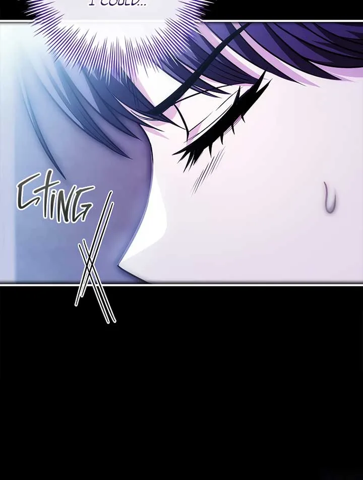 You Turned Off the Pain Setting? Chapter 31 page 31