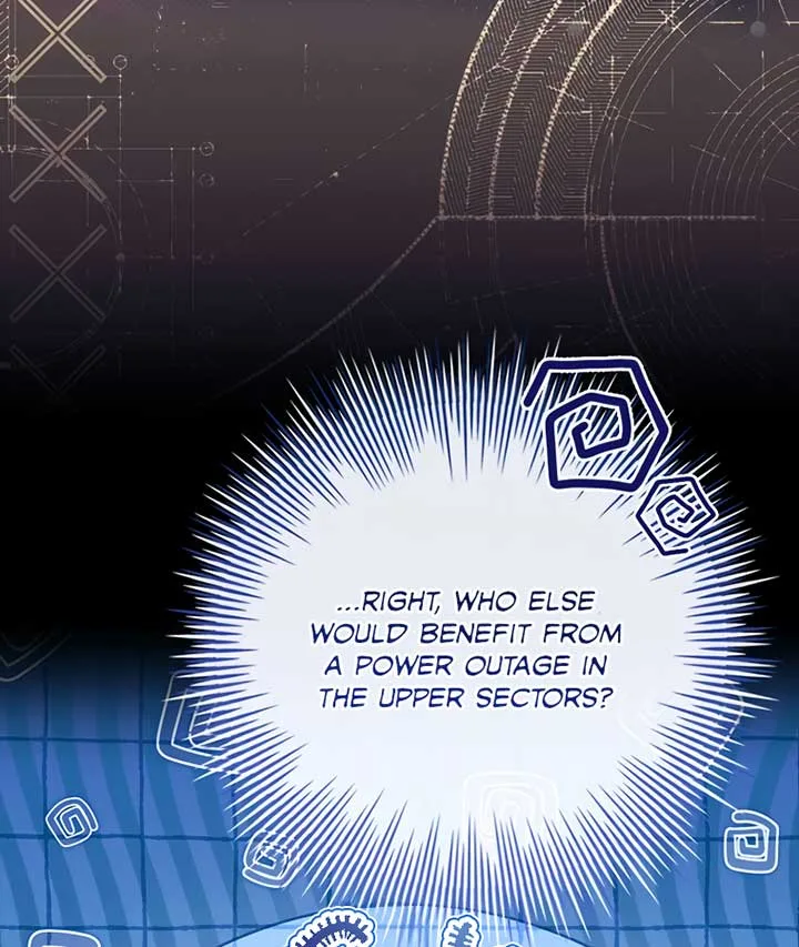 You Turned Off the Pain Setting? Chapter 31 page 21