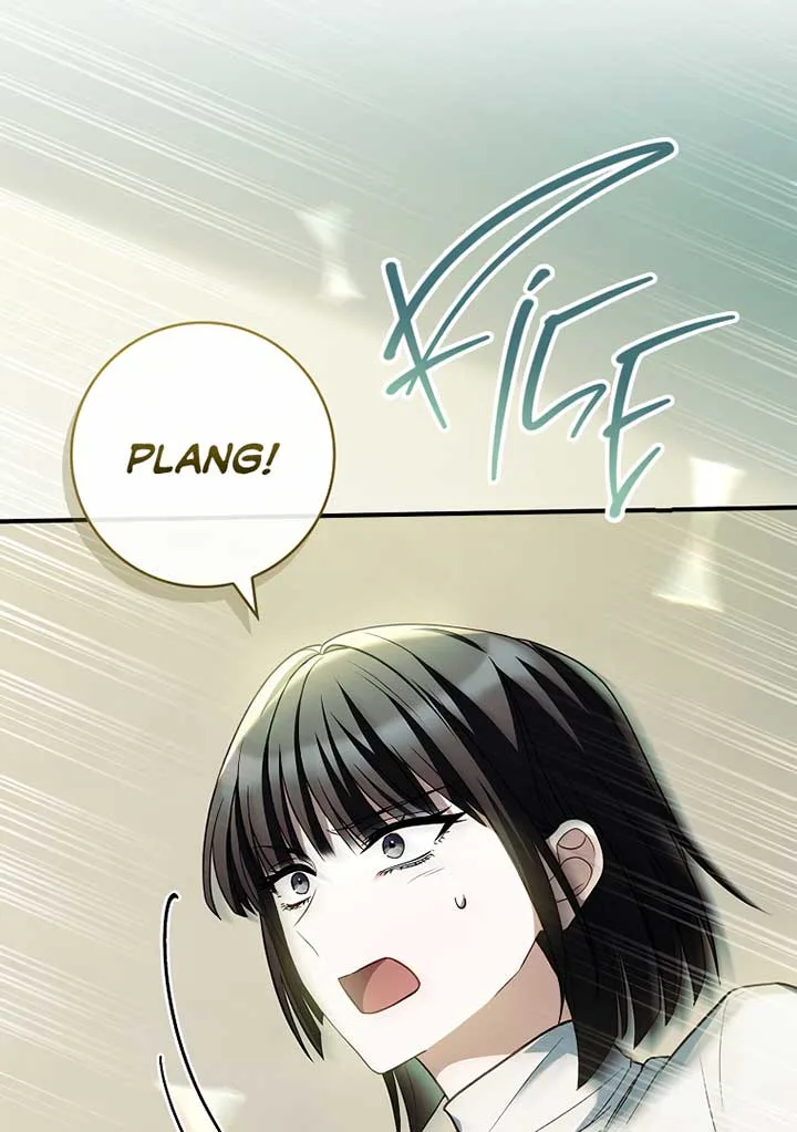 You Turned Off the Pain Setting? Chapter 31 page 43