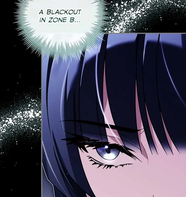 You Turned Off the Pain Setting? Chapter 31 page 10