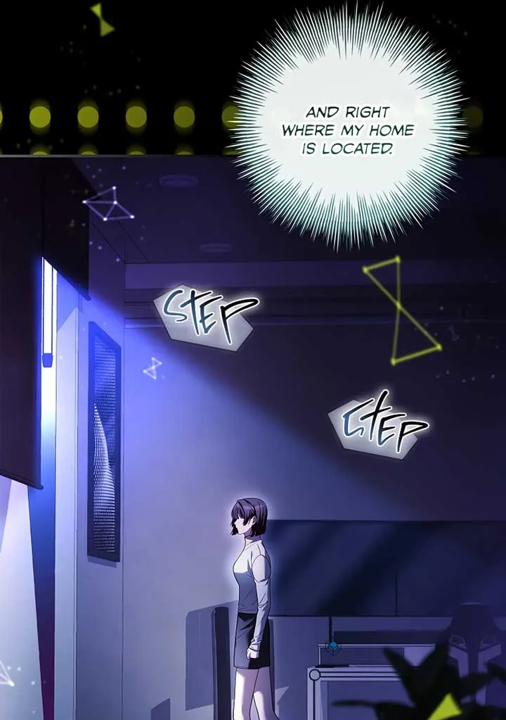 You Turned Off the Pain Setting? Chapter 31 page 12