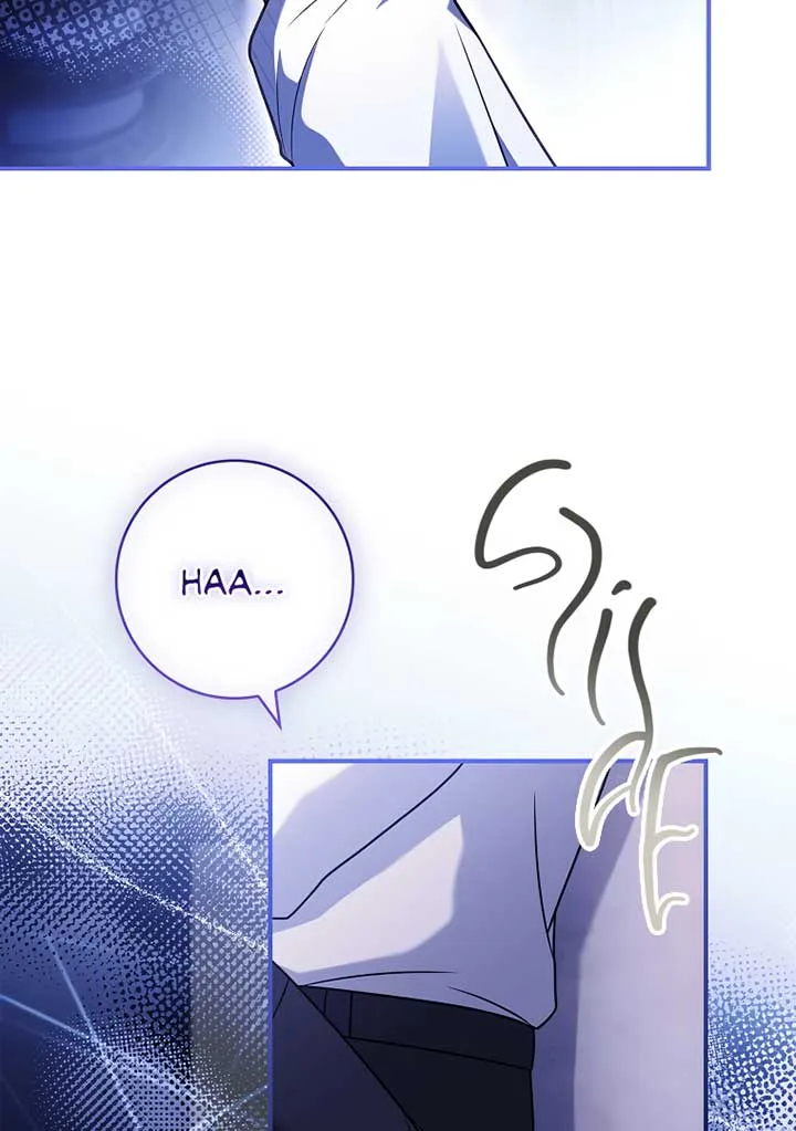 You Turned Off the Pain Setting? Chapter 31 page 33