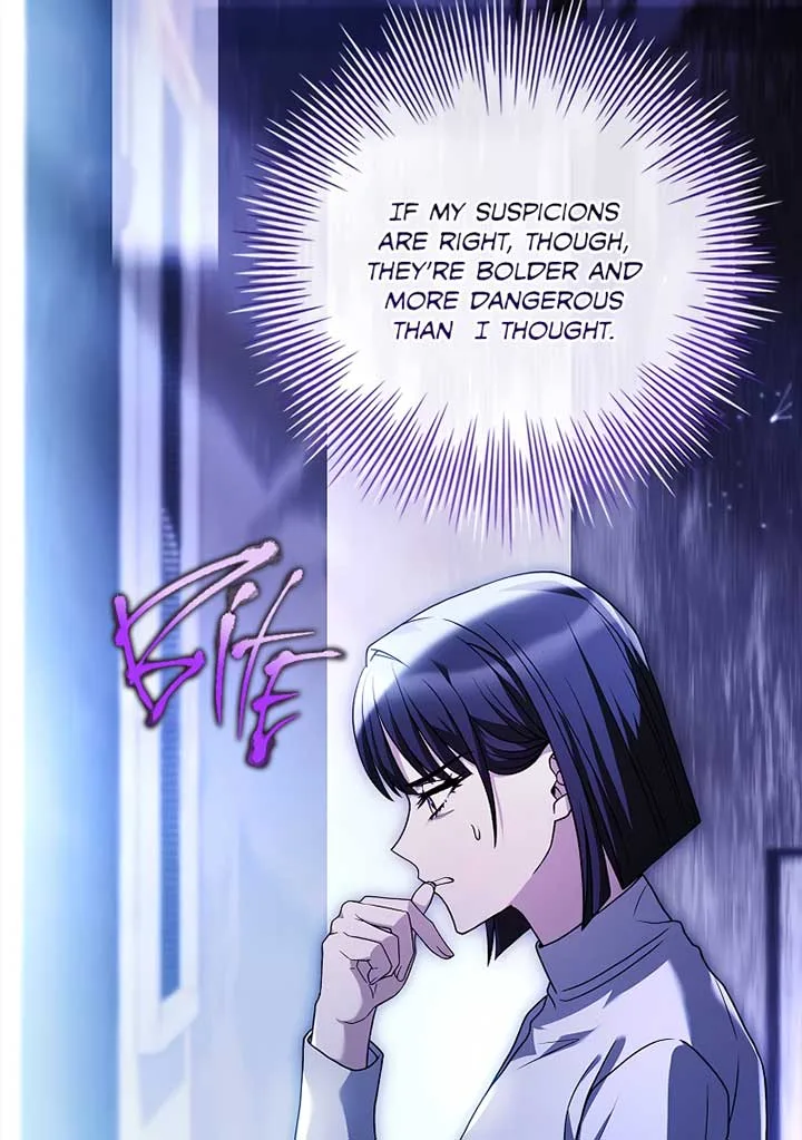 You Turned Off the Pain Setting? Chapter 31 page 29