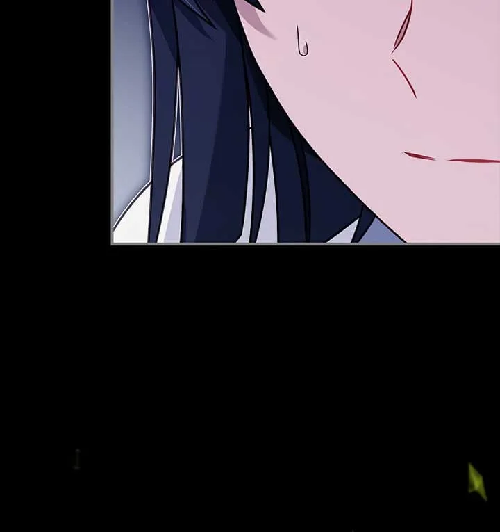 You Turned Off the Pain Setting? Chapter 31 page 11