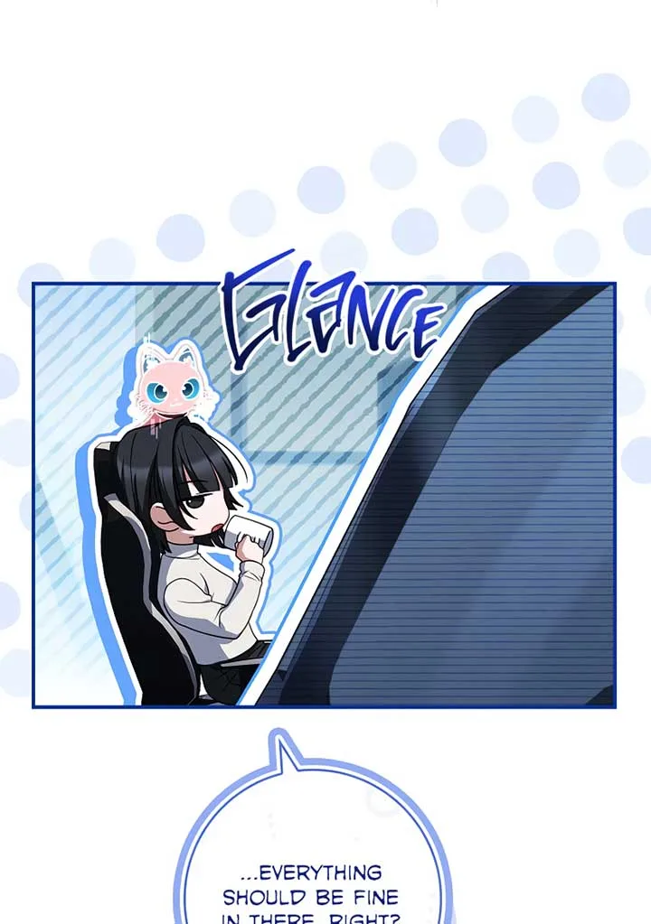 You Turned Off the Pain Setting? Chapter 31 page 62