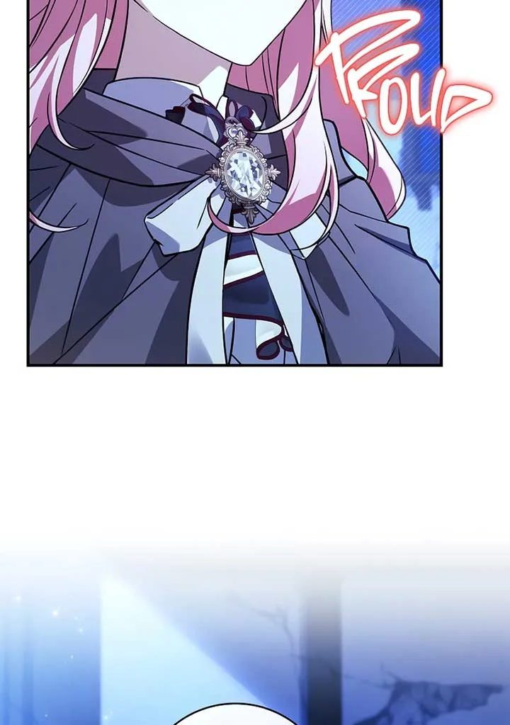 You Turned Off the Pain Setting? Chapter 31 page 86